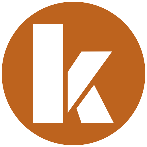 Kurt Raffeiner